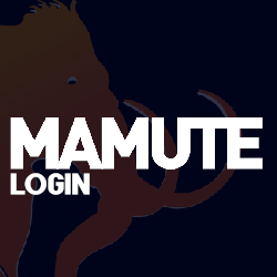 MamuteHub